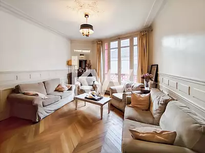 Maison, 125 m²