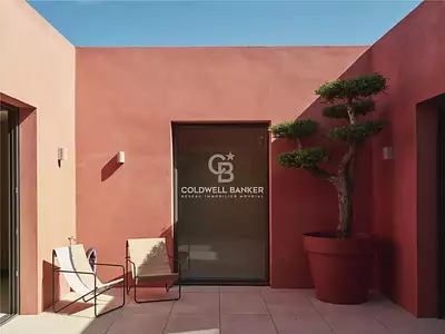 Maison, 219 m²