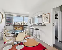 Appartement, 86,51 m²