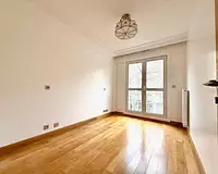 Appartement, 70 m²