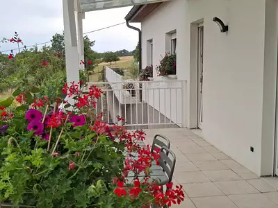 Maison, 240 m²