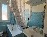 Maison a louer tremblay-en-france - 5 pièce(s) - 65 m2 - Surfyn