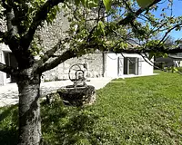 Maison, 135 m²