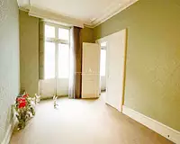 Appartement, 102,58 m²