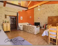 Appartement, 103 m²