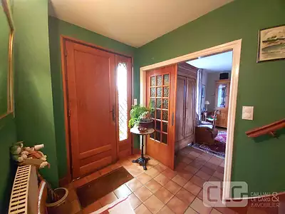 Maison, 171 m²
