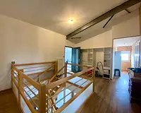 Maison, 681,61 m²