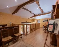Maison, 265 m²