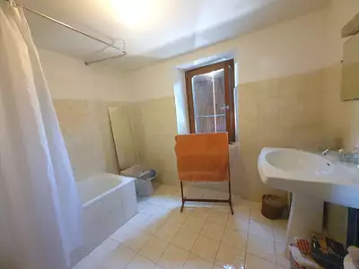 Maison, 105 m²