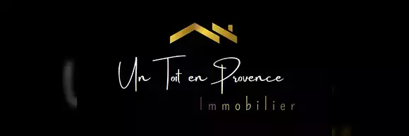 Un Toit en Provence
