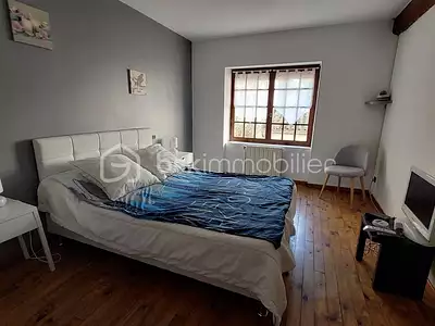 Maison, 236 m²