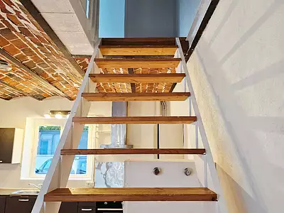 Maison, 79,81 m²