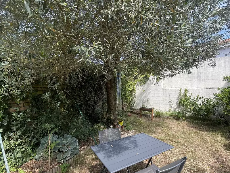 Maison, 82 m²