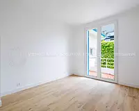 Appartement, 69,5 m²