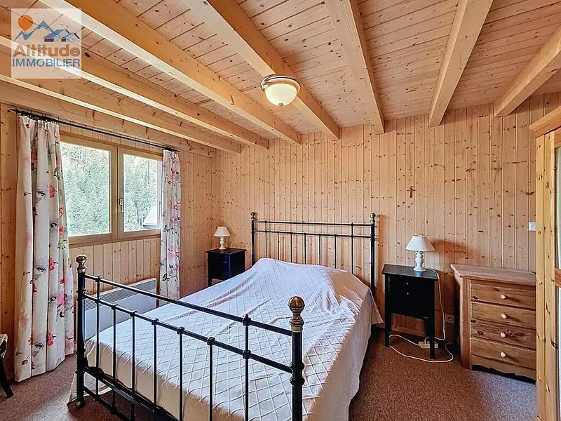 Maison, 142,86 m²
