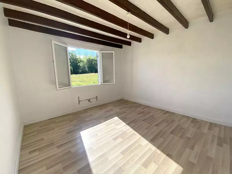 Maison, 137 m²