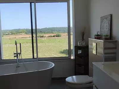 Maison, 207 m²