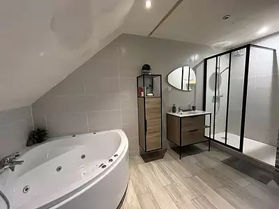 Maison, 103 m²