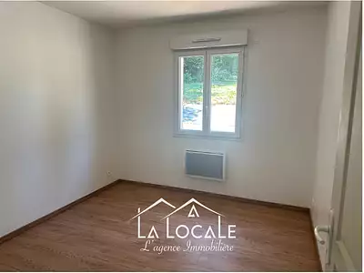 Maison, 90 m²