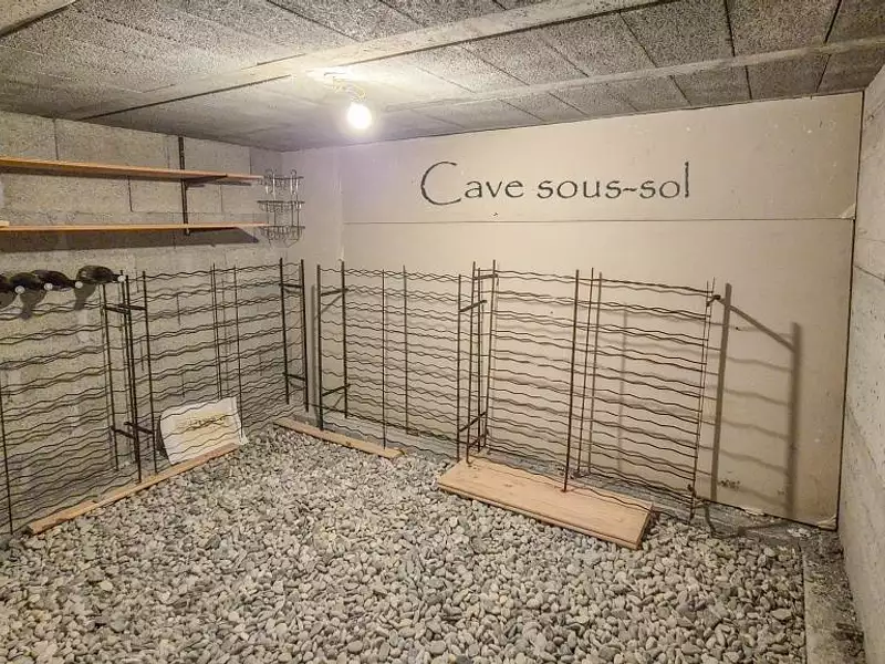 Maison, 230 m²