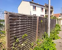 Terrain, 440 m²