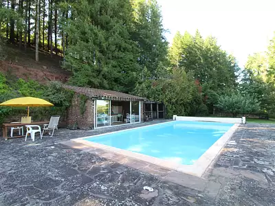 Divers, 280 m²