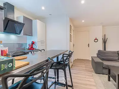 Appartement, 100 m²
