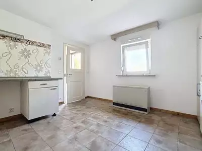 Maison, 161 m²