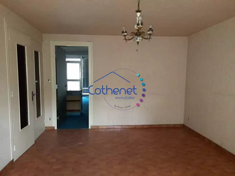 Maison, 150 m²