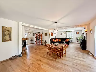 Maison, 162 m²