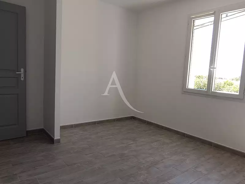 Maison, 138,61 m²