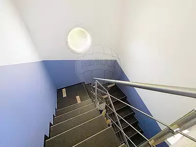 Maison, 133 m²