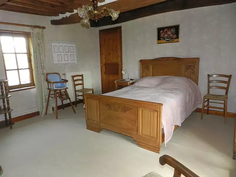 Maison, 300 m²