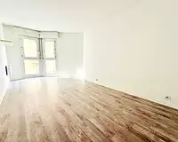 Appartement, 72,27 m²