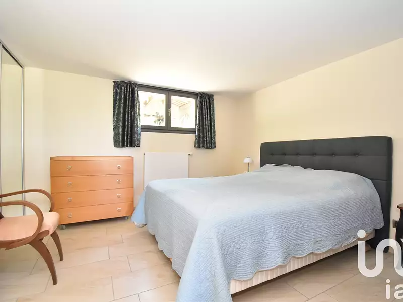 Maison, 165 m²