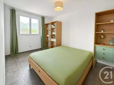 Maison, 246,6 m²