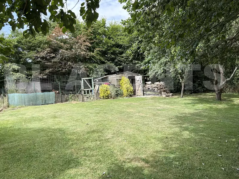 Maison, 104,44 m²