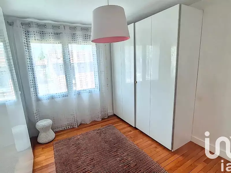 Maison, 138 m²