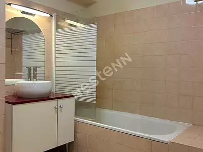 Appartement, 30,17 m²