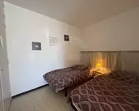 Appartement, 24,81 m²