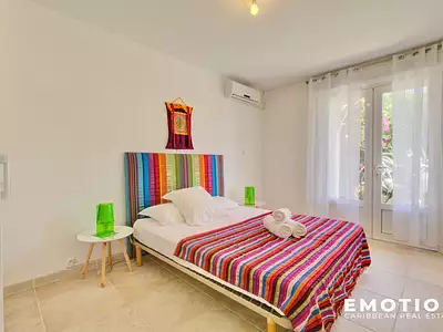 Maison, 250 m²