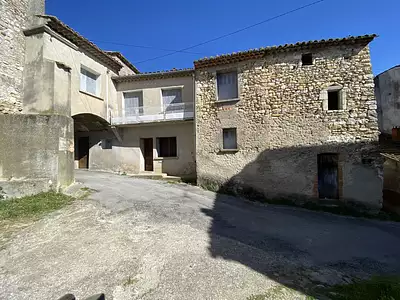 Maison, 150 m²