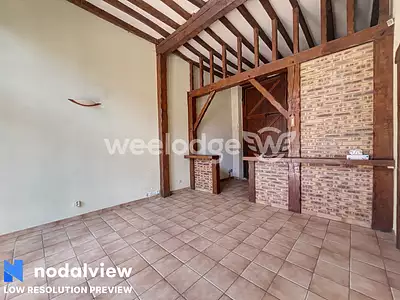 Maison, 313 m²