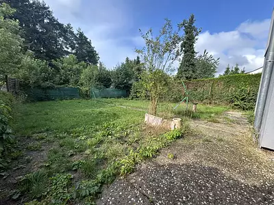 Maison, 152 m²
