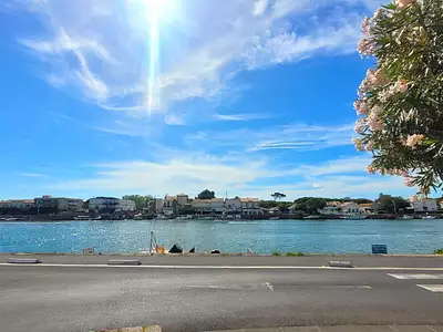 Appartement, 92,22 m²