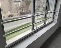 Appartement, 81,6 m²