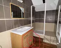 Appartement, 86 m²