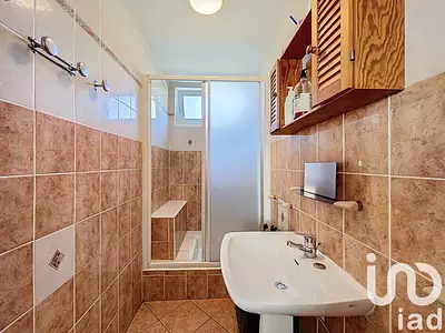 Maison, 85 m²