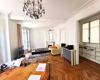 Appartement, 63 m²