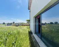 Maison, 137 m²